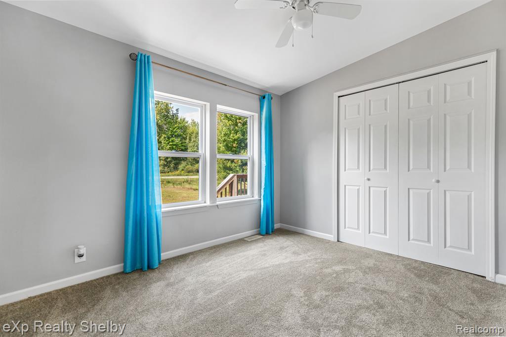 7125 Bray Road Vassar, MI 48768 - Photo 16 of 35