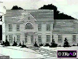 12 Mapleflower Road Glenmoore, PA 19343 - Photo 1 of 1 Gallery Image 1