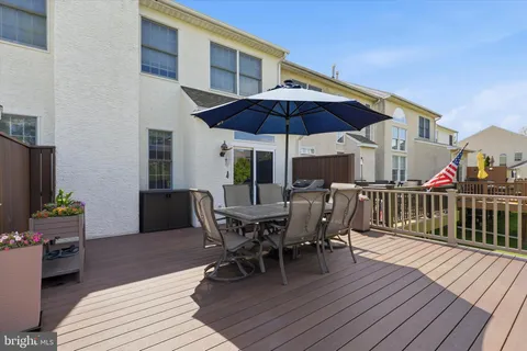 $579,900 | 112 Sumter Place, Unit 25, Ambler, PA 19002