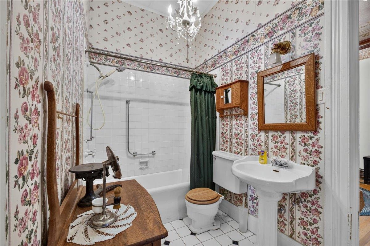 622 North 7th Street Rochelle, IL 61068 - Photo 46 of 53