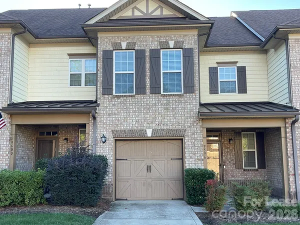 $2,000 | 9596 Audley End Court Northwest, Concord, NC 28027
