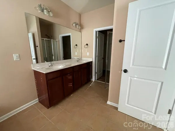 $2,000 | 9596 Audley End Court Northwest, Concord, NC 28027