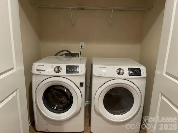 $2,000 | 9596 Audley End Court Northwest, Concord, NC 28027