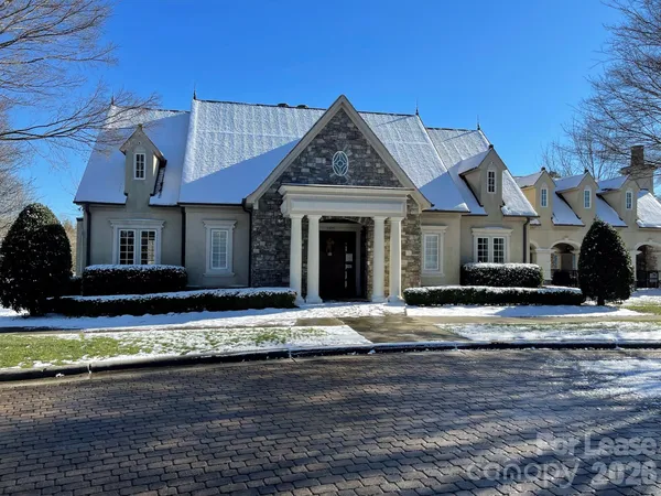 $2,000 | 9596 Audley End Court Northwest, Concord, NC 28027