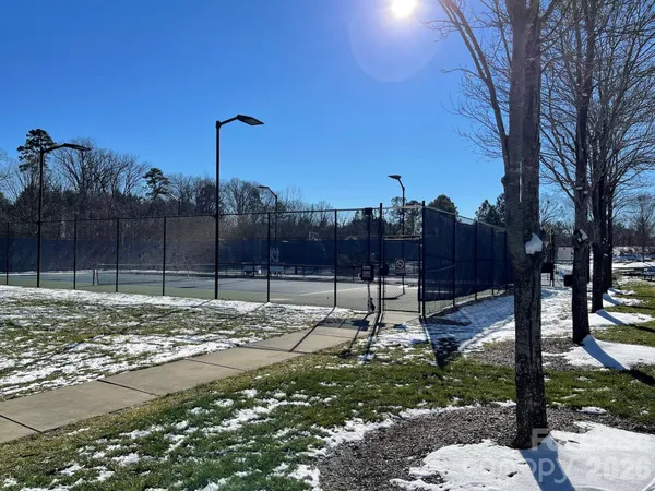 $2,000 | 9596 Audley End Court Northwest, Concord, NC 28027