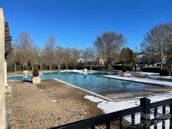 $2,000 | 9596 Audley End Court Northwest, Concord, NC 28027