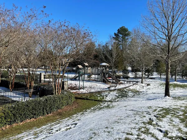 $2,000 | 9596 Audley End Court Northwest, Concord, NC 28027