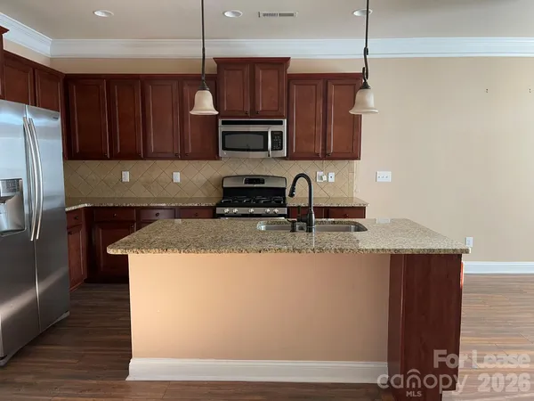 $2,000 | 9596 Audley End Court Northwest, Concord, NC 28027
