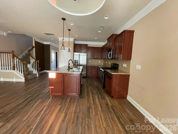 $2,000 | 9596 Audley End Court Northwest, Concord, NC 28027