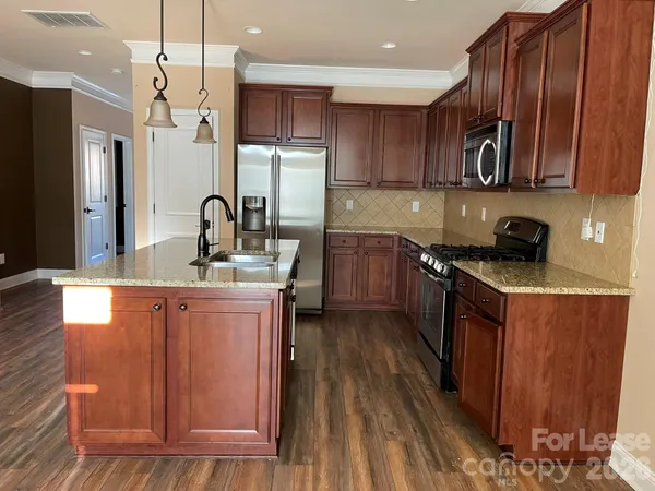 $2,000 | 9596 Audley End Court Northwest, Concord, NC 28027