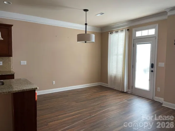 $2,000 | 9596 Audley End Court Northwest, Concord, NC 28027