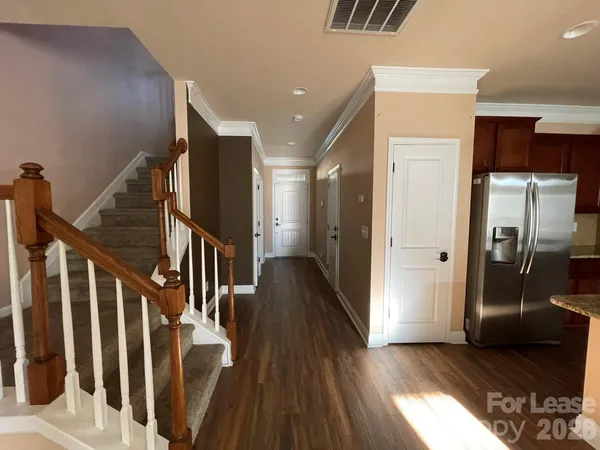 $2,000 | 9596 Audley End Court Northwest, Concord, NC 28027