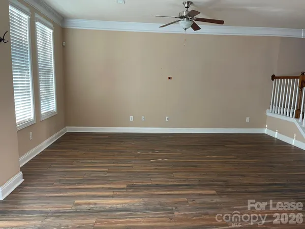 $2,000 | 9596 Audley End Court Northwest, Concord, NC 28027