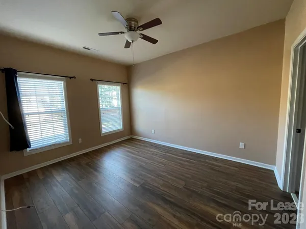 $2,000 | 9596 Audley End Court Northwest, Concord, NC 28027