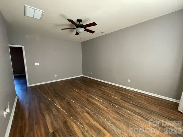 $2,000 | 9596 Audley End Court Northwest, Concord, NC 28027