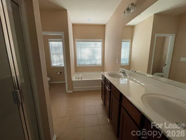 $2,000 | 9596 Audley End Court Northwest, Concord, NC 28027