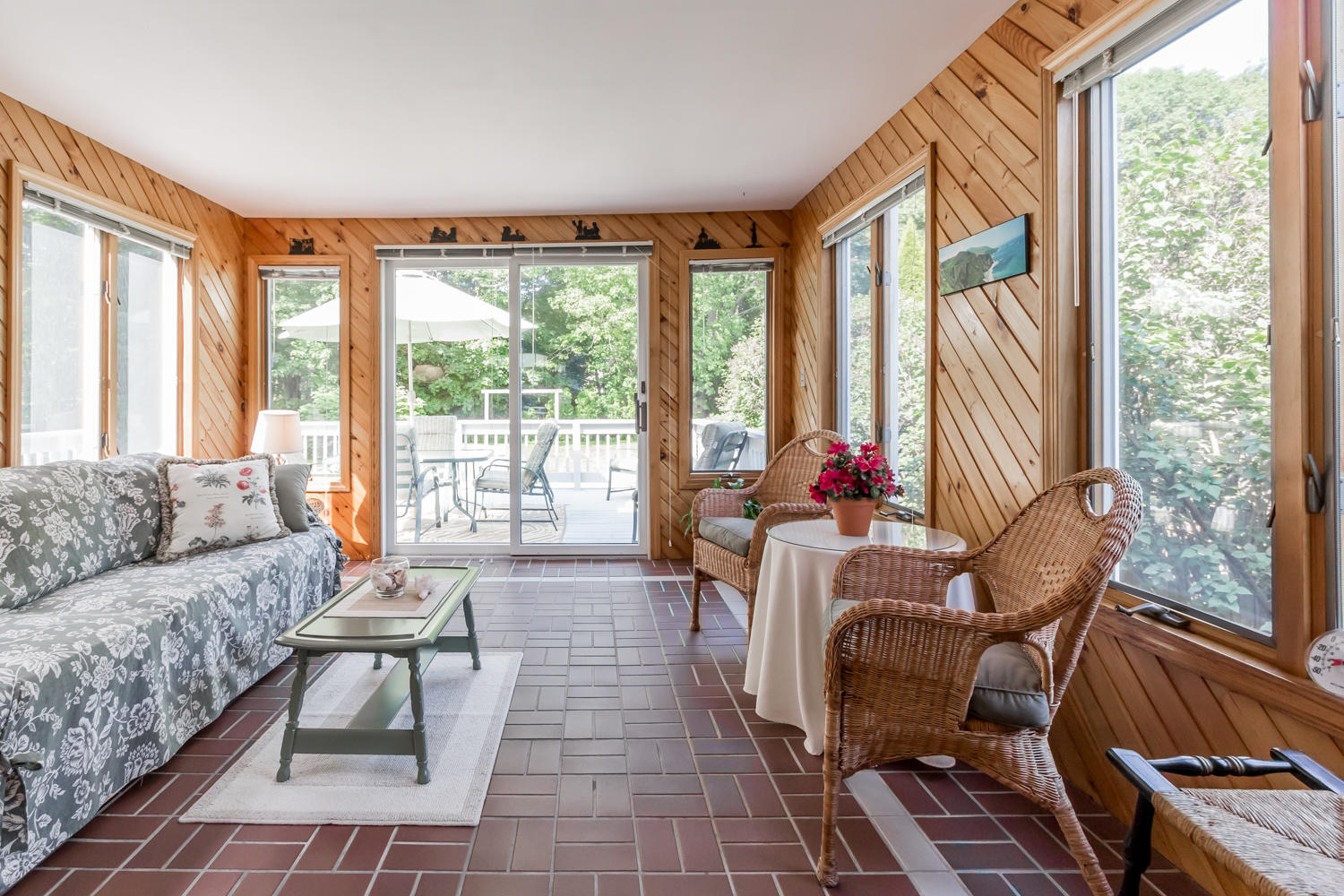 4 Woodland Road Scarborough, ME 04074 - Photo 24 of 50 20190722rf-71045