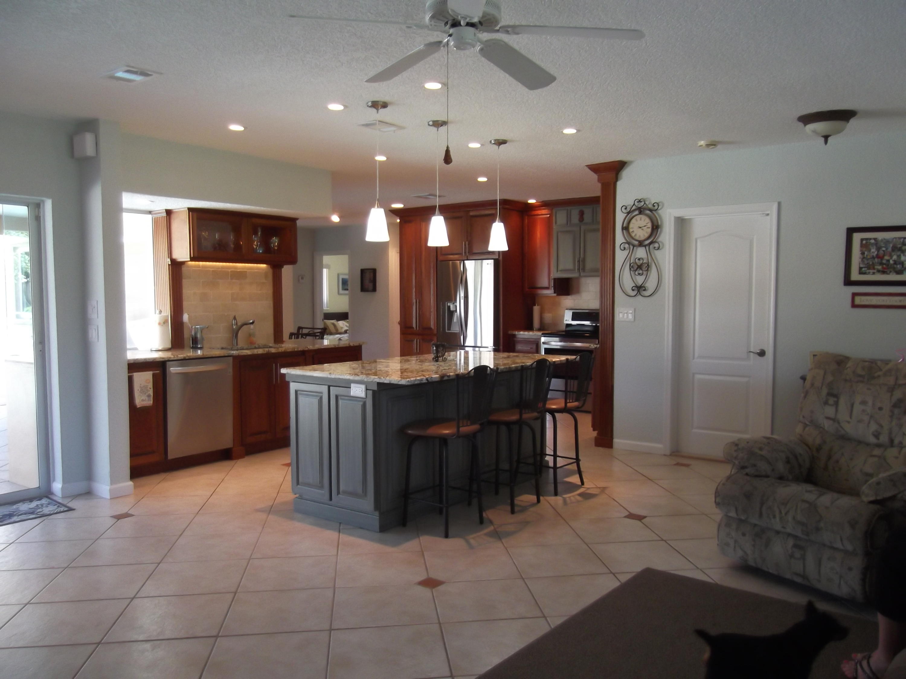 998 Southwest 3rd Street Boca Raton, FL 33486 - Photo 4 of 20 Great Room