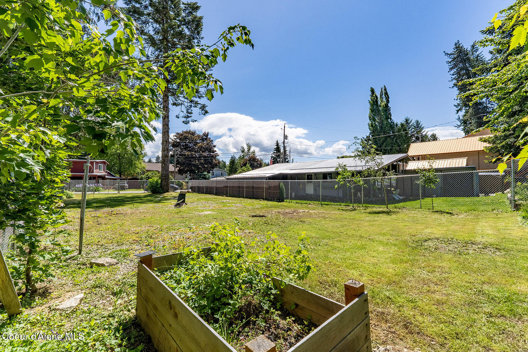20653 North Altamont Road Rathdrum, ID 83858 - Photo 10 of 22 20653-N-Altamont-Rd-4646