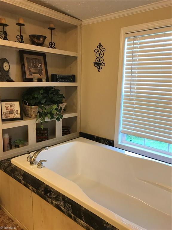 1116 Gunnell Road Rural Hall, NC 27045 - Photo 11 of 22