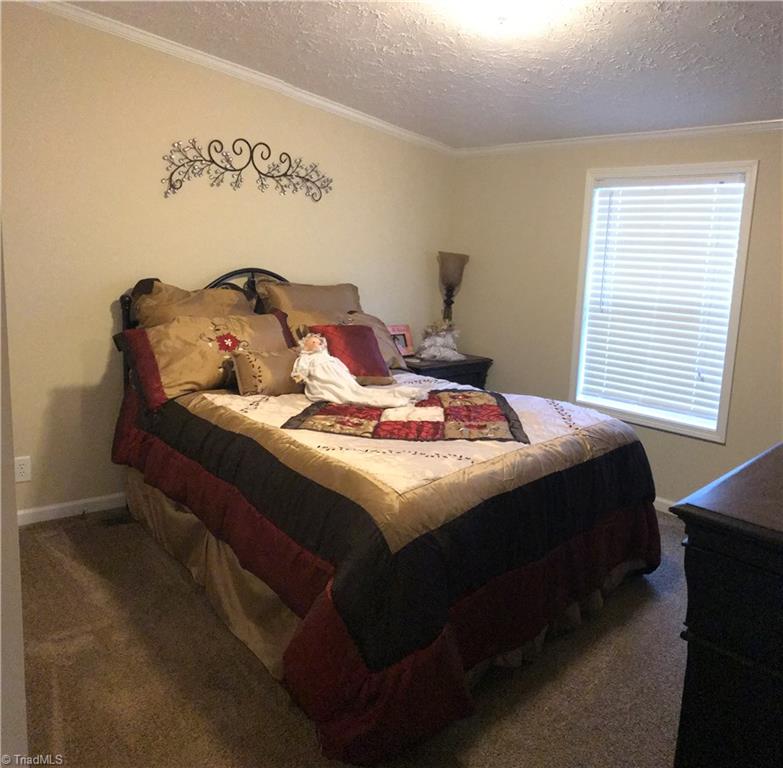 1116 Gunnell Road Rural Hall, NC 27045 - Photo 14 of 22