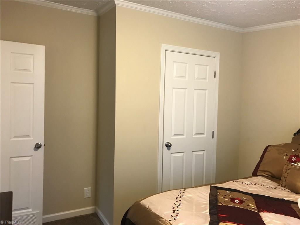 1116 Gunnell Road Rural Hall, NC 27045 - Photo 15 of 22