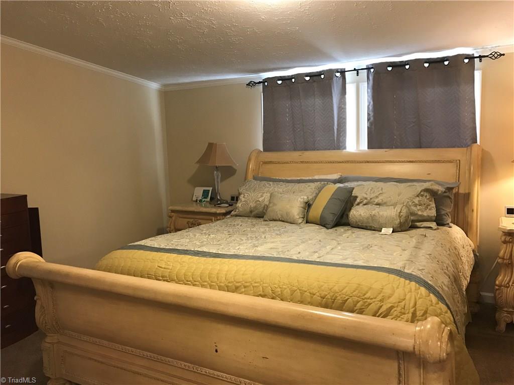 1116 Gunnell Road Rural Hall, NC 27045 - Photo 8 of 22