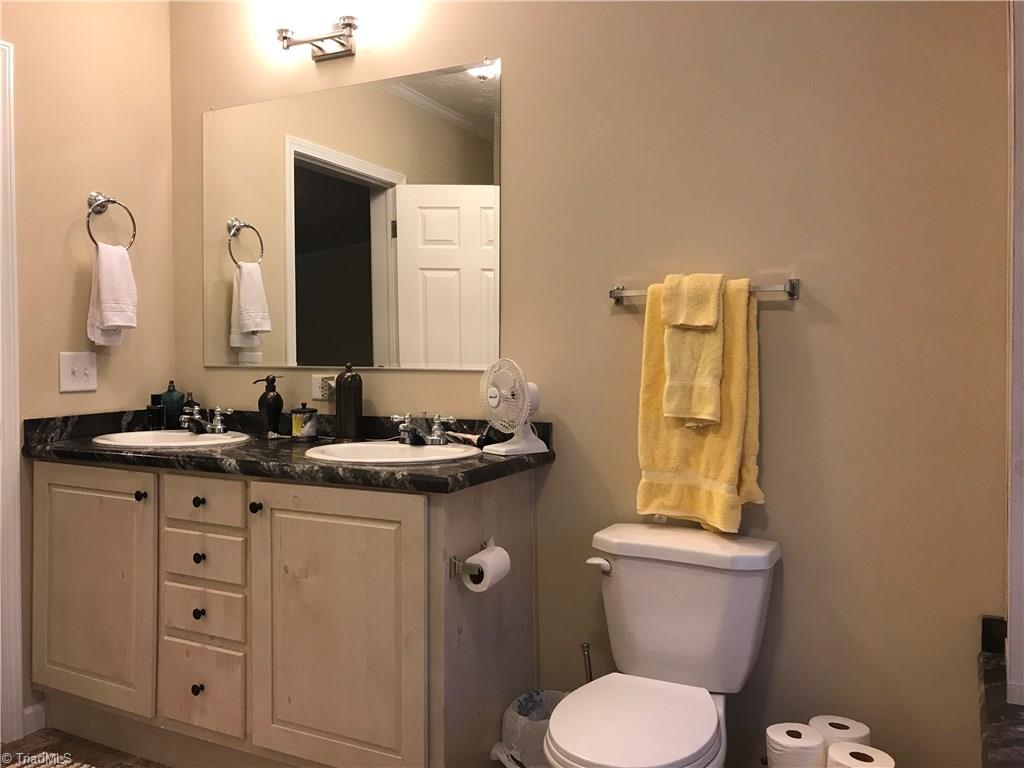 1116 Gunnell Road Rural Hall, NC 27045 - Photo 10 of 22
