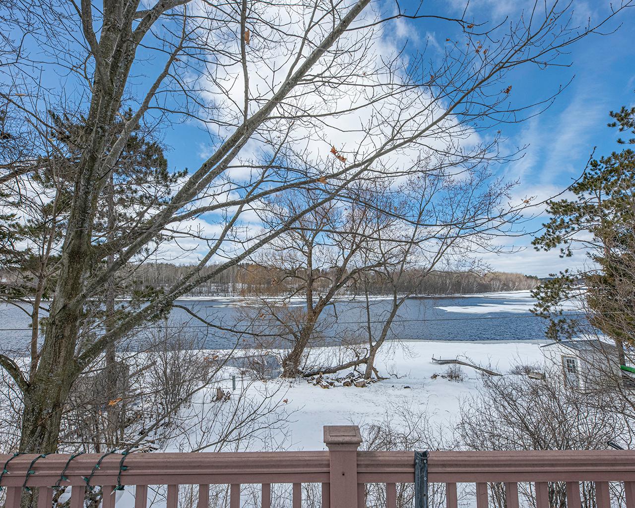 605 Wisconsin Avenue Rhinelander, WI 54501 - Photo 2 of 19 Gallery Image 2