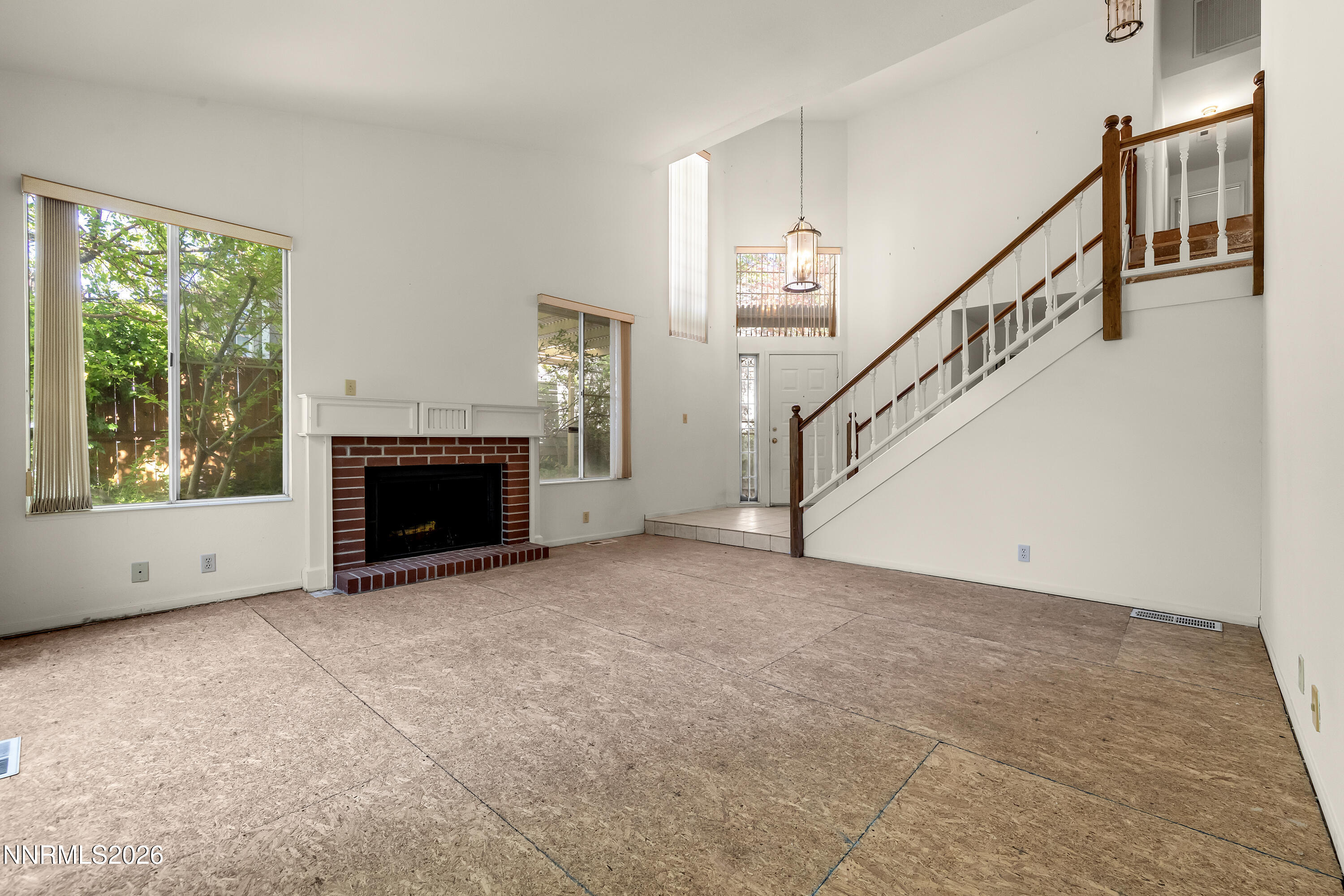 2384 Silver Ridge Drive Reno, NV 89509 - Photo 3 of 23 SilverRidge2384-004