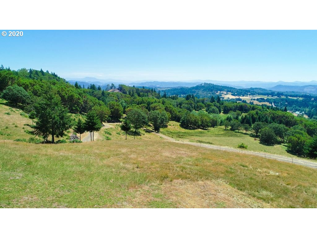 833 Becker Road Roseburg, OR 97471 - Photo 3 of 25