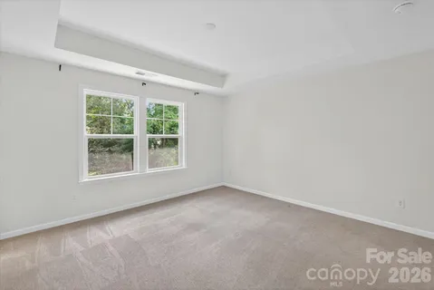 $520,000 | 13018 Simoneaux Lane, Charlotte, NC 28277