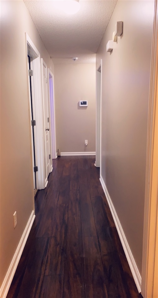 7846 Fallstone Road Memphis, TN 38125 - Photo 11 of 22