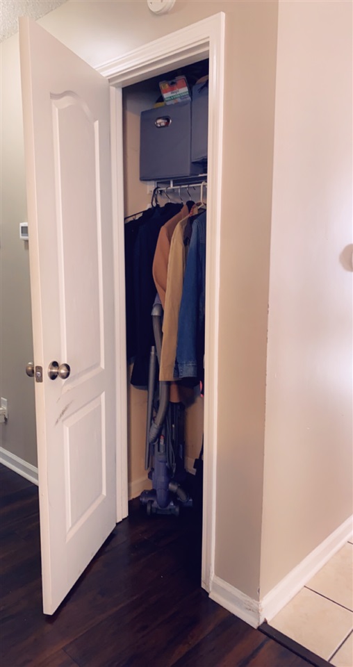 7846 Fallstone Road Memphis, TN 38125 - Photo 12 of 22