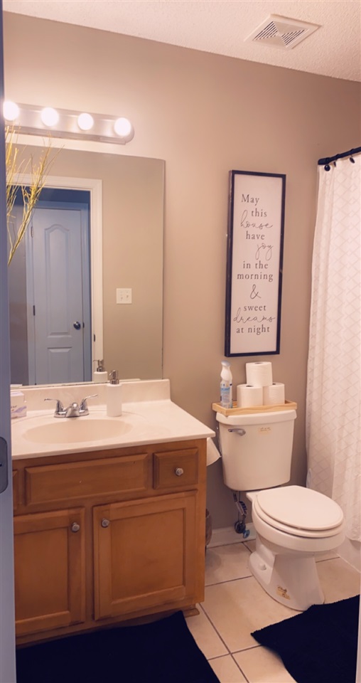 7846 Fallstone Road Memphis, TN 38125 - Photo 13 of 22