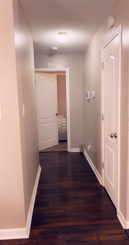 7846 Fallstone Road Memphis, TN 38125 - Photo 14 of 22