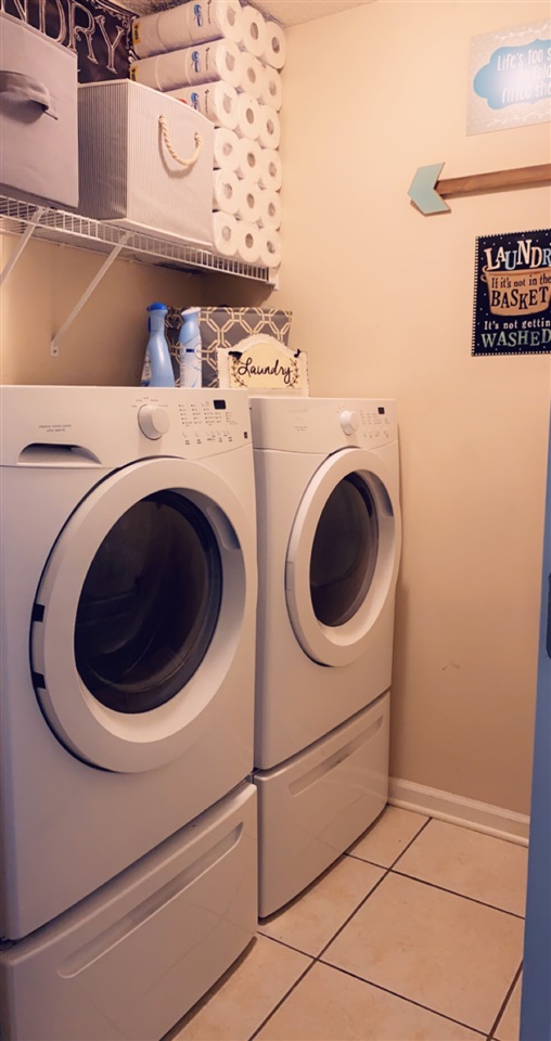 7846 Fallstone Road Memphis, TN 38125 - Photo 15 of 22