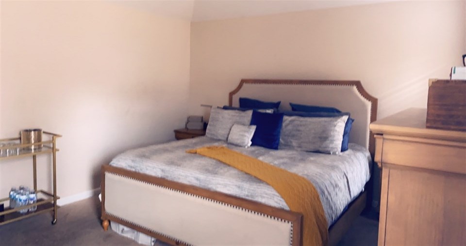 7846 Fallstone Road Memphis, TN 38125 - Photo 16 of 22