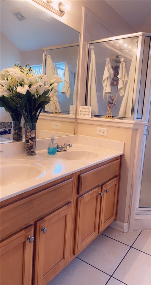 7846 Fallstone Road Memphis, TN 38125 - Photo 17 of 22