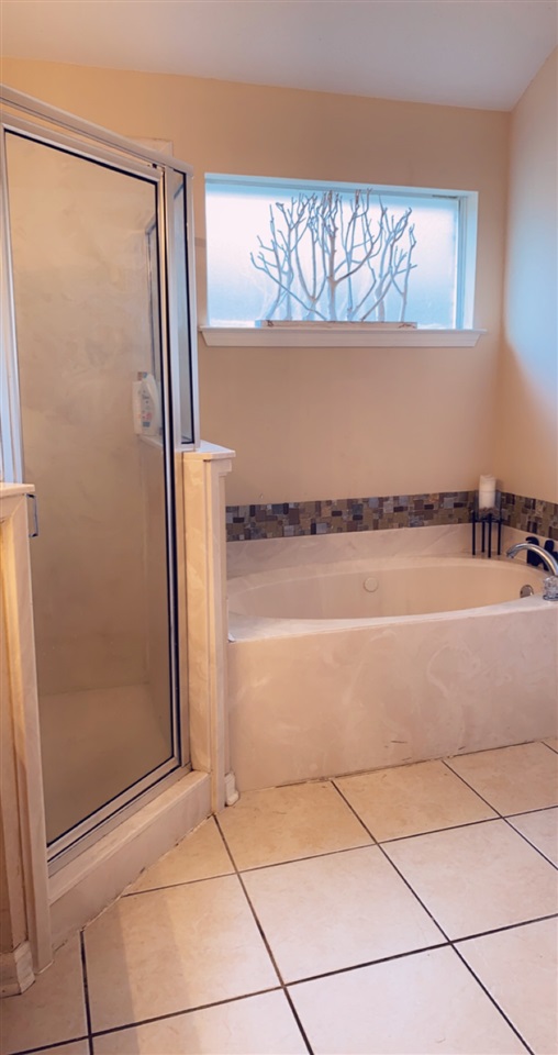 7846 Fallstone Road Memphis, TN 38125 - Photo 18 of 22