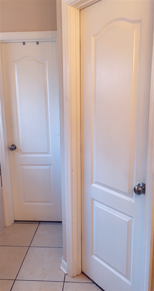 7846 Fallstone Road Memphis, TN 38125 - Photo 19 of 22