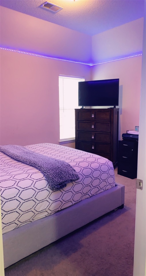 7846 Fallstone Road Memphis, TN 38125 - Photo 20 of 22