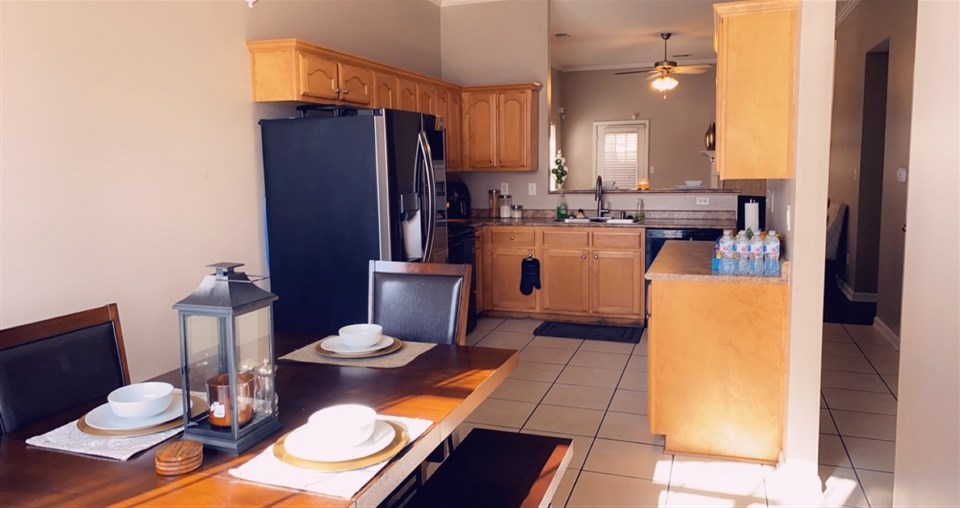 7846 Fallstone Road Memphis, TN 38125 - Photo 4 of 22