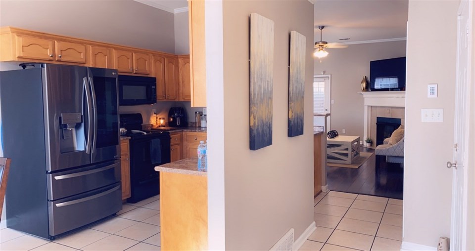 7846 Fallstone Road Memphis, TN 38125 - Photo 5 of 22