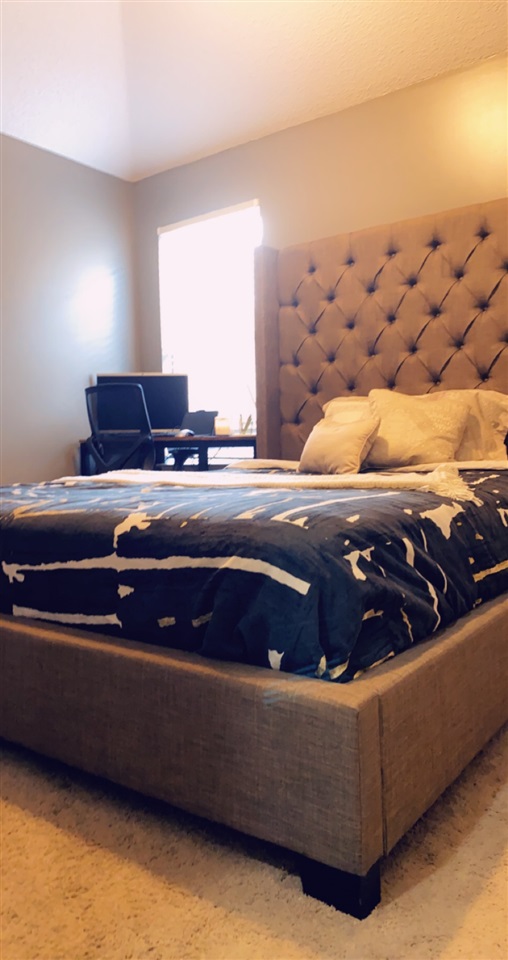 7846 Fallstone Road Memphis, TN 38125 - Photo 6 of 22