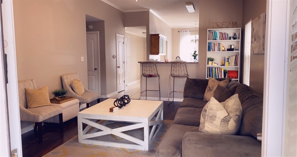 7846 Fallstone Road Memphis, TN 38125 - Photo 7 of 22