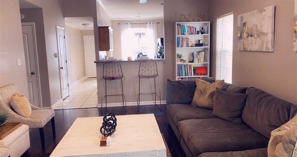 7846 Fallstone Road Memphis, TN 38125 - Photo 8 of 22