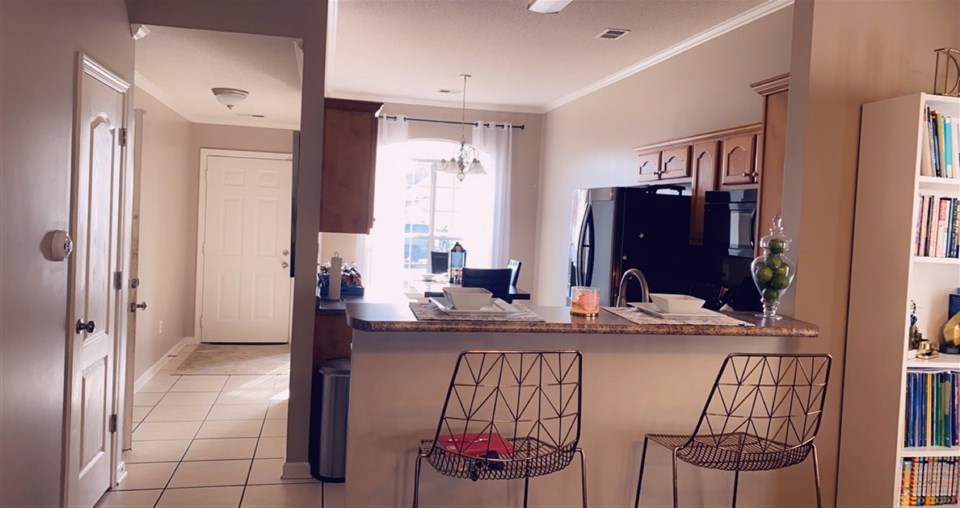 7846 Fallstone Road Memphis, TN 38125 - Photo 9 of 22