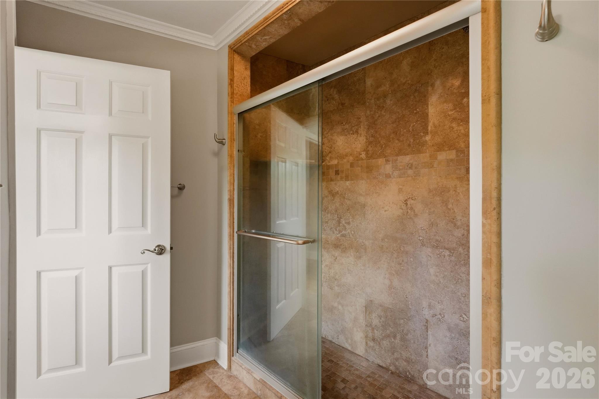 4872 East Liberty Hill Road York, SC 29745 - Photo 35 of 48