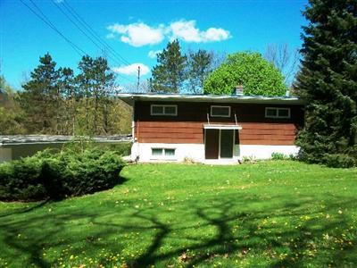 265 Valley View Road Bainbridge, NY 13733 - Photo 1 of 1 Gallery Image 1